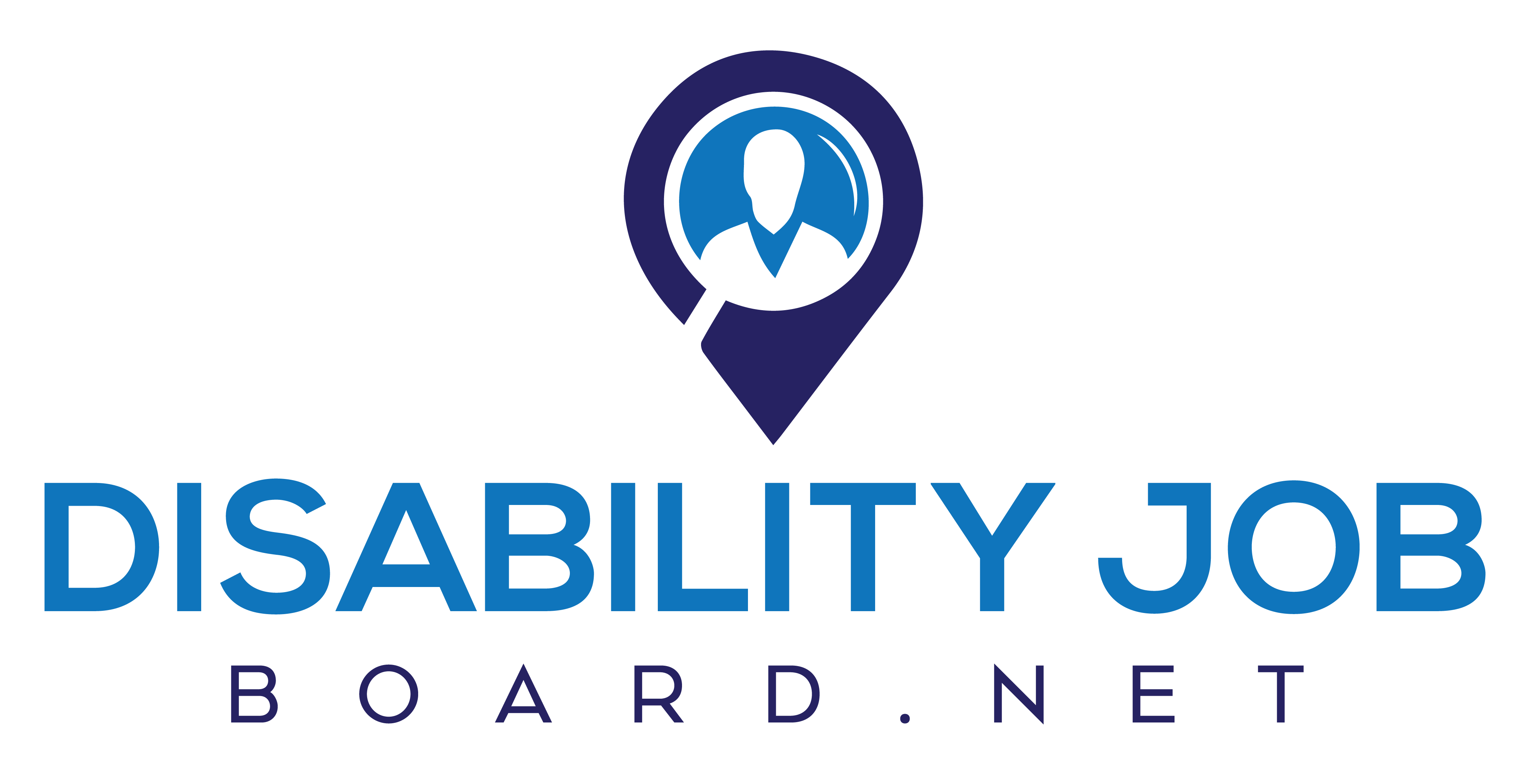 Disability Job Board