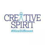 Creative Spirit