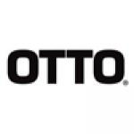 OTTO Engineering, Inc.