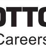 OTTO Engineering, Inc.