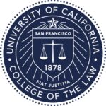UC Law SF