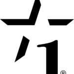 Star One Credit Union