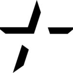 Star One Credit Union