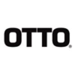 OTTO Engineering