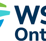 Workplace Safety and Insurance Board