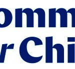 Committee for Children