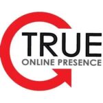 True Online Presence