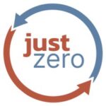 Just Zero