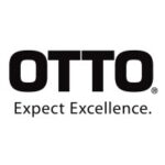 Otto Engineering